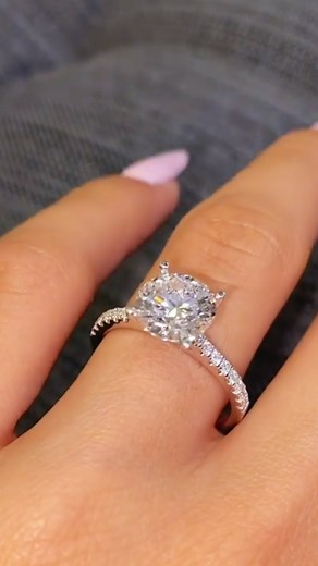 MG ESSENCE on TikTok