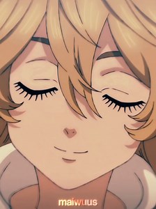 Emma's Tragic Story in Tokyo Revengers