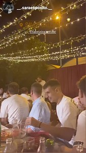 Fabrizio Cerrone on Reels