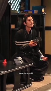 My Beautiful World of Asian Entertainment. on Reels