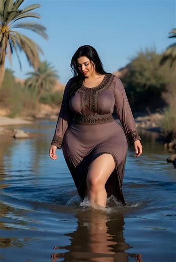 Explore the Luxurious Lifestyle of Princess Dubai