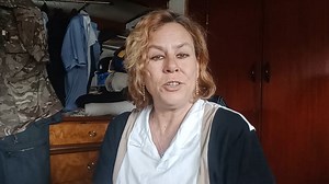 Delusional Personality Disorders (Meghan Markle) #meghanmarkle #royalfamily | Control Room