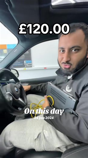 Al-Fida on TikTok