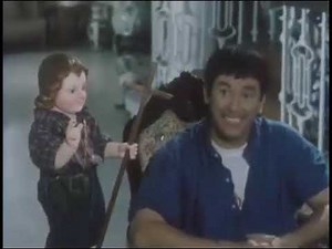 BOBBY BARBERS | PARAK PHILIP SALVADOR
