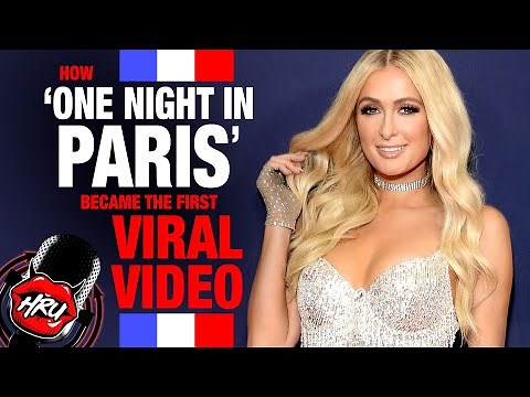 Holly Randall Unfiltered