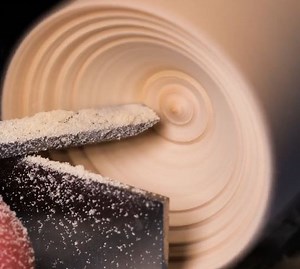 32K views · 27 reactions | Secrets de sciure ! Meilleurs conseils et astuces de menuiserie ! | Brico Sympa | Facebook