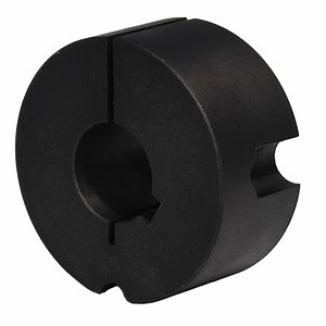 [Hot Item] Taper Pulley Tension Sleeve Cast Iron Metal 1108 1210 1610 Taper Lock Bushes