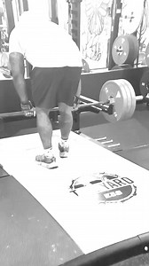 Want to get those massive traps and stronger shoulders without...