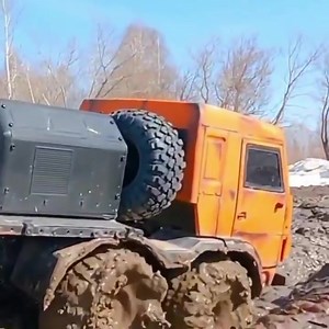 This is toy! 😂 #fridayparts #dozer #heavyequipment #buldozer #miningequipment #heavyequipmentlife #mininglife #miningengineering #dozeroperator #constructionequipment #heavyequipmentworld #heavymachinery #loader #earthmovers #constructionmachinery | FridayParts