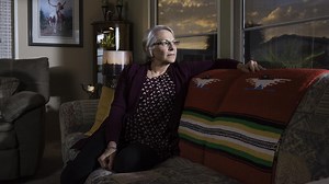 Agony, Alarm and Anger for People Hurt by Theranos’s Botched Blood Tests