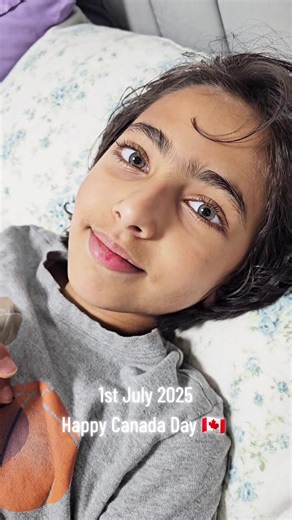 Versatile Vicky on TikTok