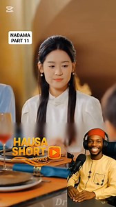 87K views · 9.4K reactions | Nadama - Part 11 | Hausa Short Movies | Facebook