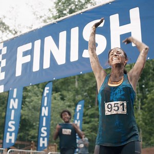 Holiday Inn Express on Reels