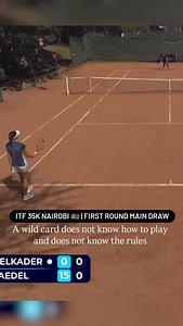 201K views · 103 reactions | With wildcards hard to come by, and...