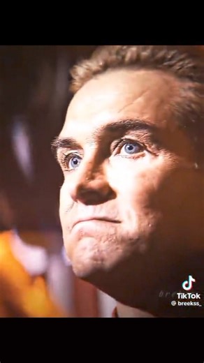 Meu chefe: você tá demitido Eu: | Extreme Comics