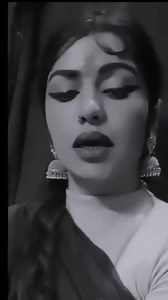 Mein to tum sang nain Mila k haar gyi sajna #sonimehra43 #reelkarofeelkaro #trendingreels #melody #facebookreels | sonimehra43