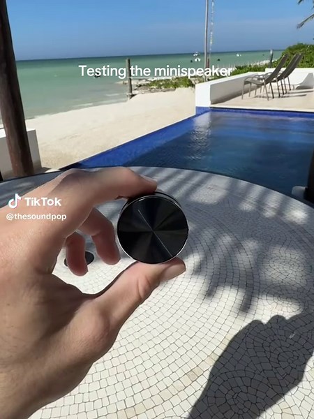 Cuentas recomendadas