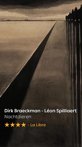 De sterren vliegen ons om de oren.✨ | Kunstmuseum Den Haag | Facebook