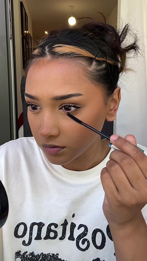 Best Concealers & Foundations: Products, Shades & Quick Guide