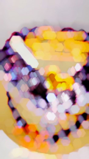 Cheetah print Heart Cake 🖤 | Hey, Sweet Cakes LLC