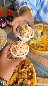 أيا كان زوقك ، هتلاقيه عندنا في Deep cheese 😍بعروض ملياااانة سيحان🤤🔥 مستنيينكم تنورونا 🙏🏻 | Deep Cheese