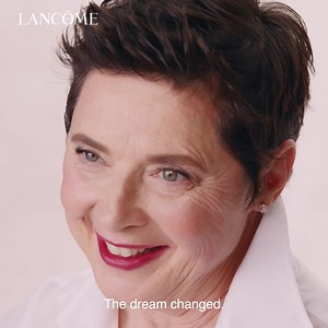 553 reactions · 18 shares | Discover NEW Iris Absolu, a crisp fruity floral fragrance that contains the highest concentration of iris in the La vie est belle family. | Macy's | Facebook