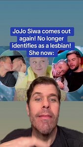 51K views · 399 reactions | I posted this on my @PerezHilton YouTube yesterday. Follow me there and see all my videos FIRST! Your support means so much! Thank you! YouTube.com/PerezHilton ️‍ #JoJoSiwa #CBB #CelebrityBigBrother | Perez Hilton | Facebook