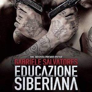 Movie - Deadly Code - 2013 Watch Online، Video، Trailer، photos، Reviews، Showtimes