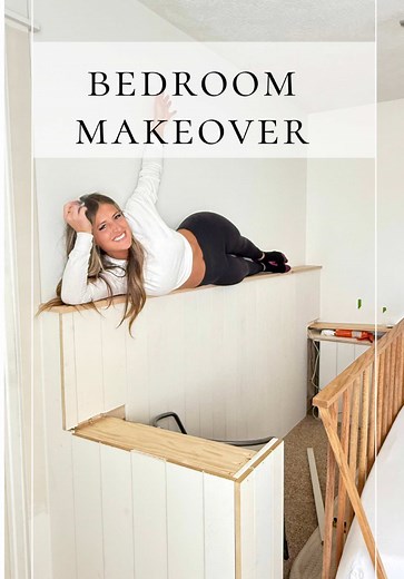 Master Bedroom Design Decisions: Color and Style Tips