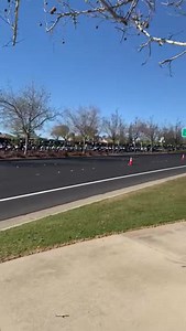 Sunnyvale Department of Public Safety on Reels | Facebook