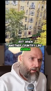 91K views · 1.7K reactions | Nuclear Attack Alert: Urgent Warning System Failure! | Full Spectrum Survival | Facebook