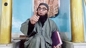 Divide and rule policy | Short clip Speaker : Molana wa Qari Mushtaq Ahmad Lolabi Sb | Weekly Dars e Quran