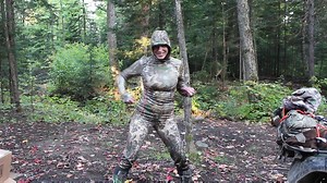 3.4K views · 48 reactions | Faites attention quand vous achetez un ensemble de sous-vêtement Under Armor pour votre femme! Under Armour Under Armour Hunt Under Armour Women | French Connection TV | Facebook