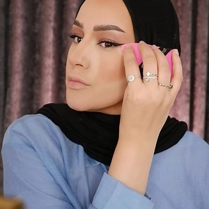 176 reactions · 11 shares | ✨ Introducing our new compact powder...