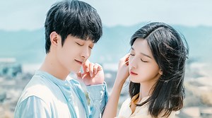 Never Too Late | Assista com Legendas em Português | Viki