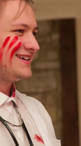 1.5K views · 70 reactions | Neep lanterns, guising, nut burning, and treacle scones...Scotland has a wealth of Halloween traditions we think are spooooky great fun!   Find out more about Scotland's traditional Halloween practices   https://edin.ac/3QwjMU9 | The University of Edinburgh | Facebook