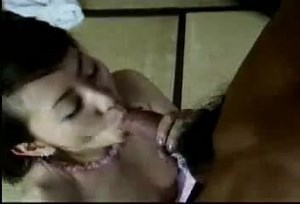 Tokyo tutor 3 (uncensored)