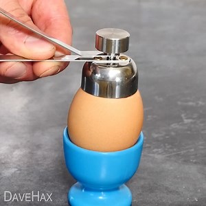 AMAZING Gadgets For Your Kitchen | DaveHax