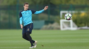 66K views · 2.9K reactions | Harry Winks, take a bow...  | Tottenham Hotspur | Facebook