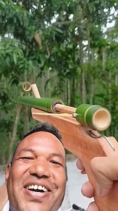 #GoodMorningEveryone मान्छेले एक न एक बुद्धि जानेरै आएको हुन्छ, उनको कलालाई सम्मान छ🤷 #everyoneシ゚viralシviralシfypシ゚viralシalシ | Sun Prasad Ramajali