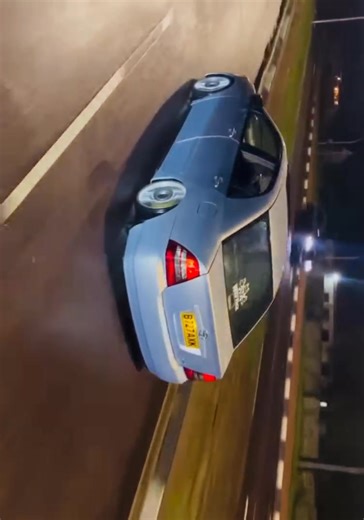 The Only Bw Stance Page That Matters❤️💣 #wearelivingthestanceway | Bw Stance