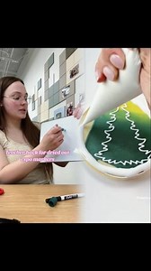 Teacher hack for dried out EXPO markers 🫶🏼 #teacher #education #teacherhacks