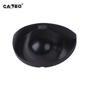 [Hot Item] Canbo High Speed Detection Microwave Sensor for Hotel Sliding Door Motion