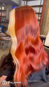 1.3K views · 30 reactions | #larichedirections | Shop Esthetik | Facebook