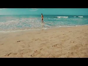 Topless Beach 👙😍 Girls Beach Vacations Sunbathing Topless Women #topless #toplessbeach #beachgirls