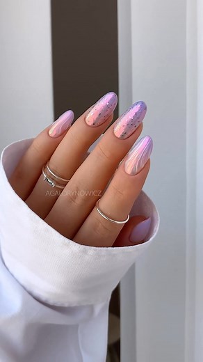 2.4K views · 25 reactions | Dive into underwater world with the...