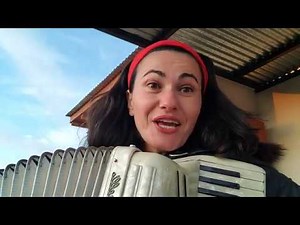 SOL - um conto popular brasileiro