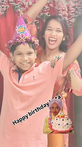 Happy birthday beta 🎂🌹🍫❤️🎂 | Priyanka Devi