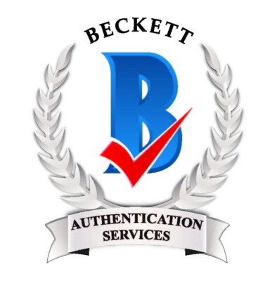 Silvia Saige Signed 8x10 Photo BAS COA MILF Porn Star Legend Picture Auto'd 552 | eBay