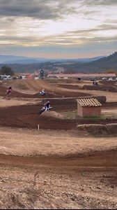 ✊| last laps of 2023!! Alex Márquez #Alex73 | Fan Club Marc Márquez 93 & Alex Márquez 73 USA